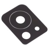 10 PCS Back Camera Lens for Xiaomi Civi/Civi 1S